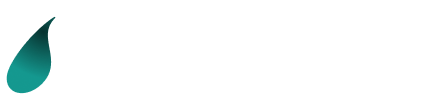 GemTelier